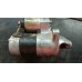 Nissan Primera P11 1 Starter Motor 23300 6j901