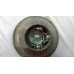 headlight clear h4 
