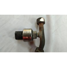 pressure switch 8837 283001 r 134 alfa
