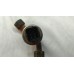 pressure switch 8837 283001 r 134 alfa