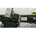 WINDOW REGULATOR rear left bmw e90 71001603 1060079 132624