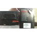 speaker 8w with radio usb sd card 