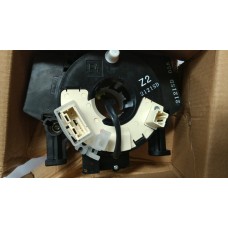 srs weelroll nissan qashqai tita