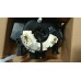srs weelroll nissan qashqai tita