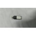 led red lamp 12v