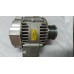 alternator toyota 12v 2706030030 alt30122 104210 9011