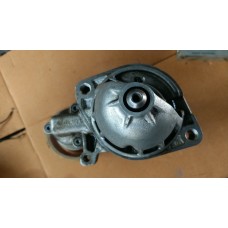 starter 0001115047 Mercedes 