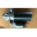 starter 0001115047 Mercedes 