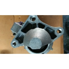 starter d7e47 Nissan Dacia Renault tg10e ts1063 22e7 8200260777c starter d7e47 Nissan Dacia Renault tg10e ts1063 22e7 8200260777c