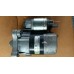 starter d7e47 Nissan Dacia Renault  tg10e ts1063 22e7 8200260777c