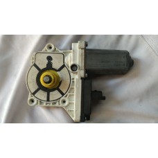 mitsubishi window motor 0206013611  a10707