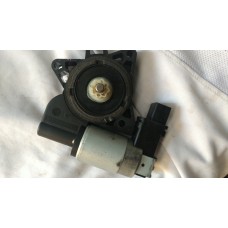mazda 3 gj6a  cm011730 window motor