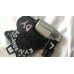 mazda 3 gj6a  cm011730 window motor