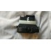 v w seat rear lock 1p0827505d      1K6827505E 5K0827505A 5M0827505E 1P0827505D