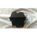 v w seat rear lock 1p0827505d      1K6827505E 5K0827505A 5M0827505E 1P0827505D