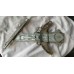 window regulator ax000