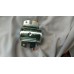 heavy riley 24v 100a