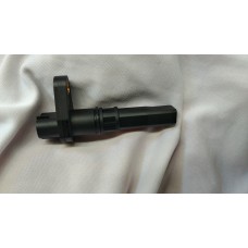 suzuki swift speed sensor