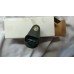 suzuki swift speed sensor