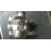alternator 8200120286 a002tb6481Nissan Renault