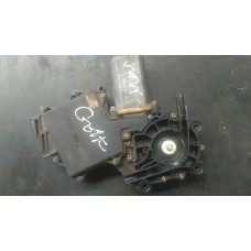 window motor 1h0959802 11452305075530 vw