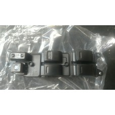 toyota 84820-12350 window switch