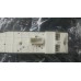 toyota 84820-12350 window switch