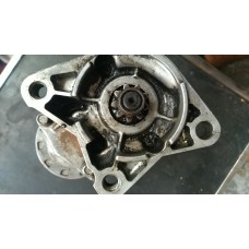 starter 280000040 mazda 1280000040 Asia Motors Ford Suzuki Kia Mazda starter 280000040 mazda 1280000040 Asia Motors Ford Suzuki Kia Mazda