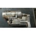 starter 280000040 mazda 1280000040 Asia Motors Ford Suzuki Kia Mazda starter 280000040 mazda 1280000040 Asia Motors Ford Suzuki Kia Mazda