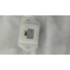 fan speed resistance  	nissan 277614ba0a