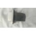 fan speed resistance  	nissan 277614ba0a