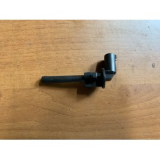 water level sensor mercedes