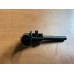water level sensor mercedes
