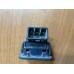 window switch mitsubishi 