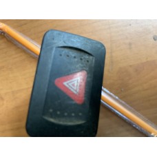 hazzard switch v.w. pmt60d01