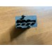 hazzard switch v.w. pmt60d01