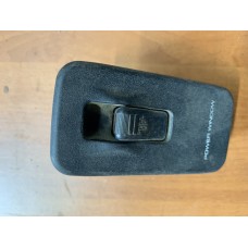 window switch mazda d10166370