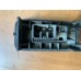 window switch mazda d10166370