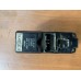 window switch mazda  b27a 66350 c8h d116 096c64