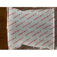 ac filter honda 