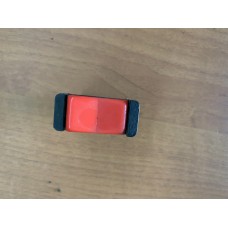 hazzard switch mercedes  0008209010