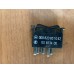 window switch mitsubishi 0008208310