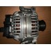 alternator mercedes