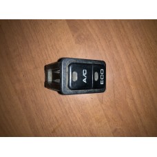 mazda ac switch 18500d b4552e26
