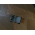 mazda ac switch 18500d b4552e26