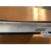 ac filter mazda  KD4561J6X 