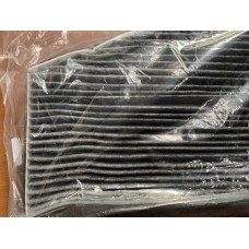 ac filter Audi vw  1K0 819 644