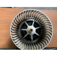 blower ac heater fan ford xs4h18456bd blower ac heater fan ford xs4h18456bd