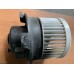 blower ac heater fan ford xs4h18456bd