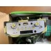 usb player with radio fm sd card and remote